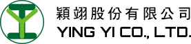 yingyi_logo
